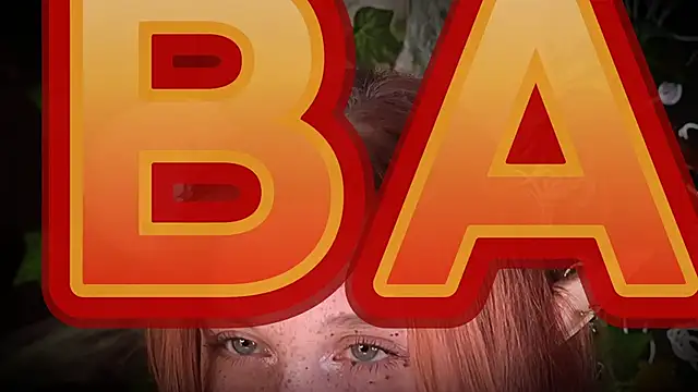 Sunny Mouse  online show from January 2026 04:21:02 PM