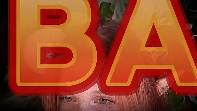 Sunny Mouse  online show from February 2026 05:20:02 PM