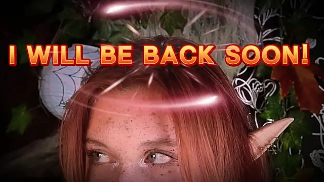 Sunny Mouse  online show from December 2025 04:52:02 PM