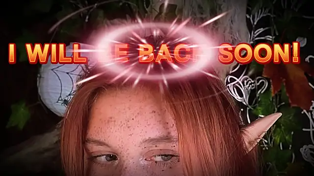 Sunny Mouse  online show from December 2025 05:22:02 PM