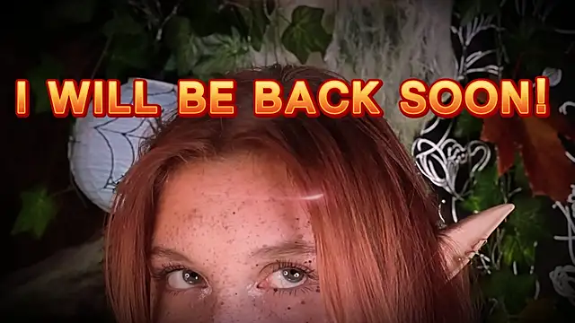 Sunny Mouse  online show from December 2025 05:48:01 PM