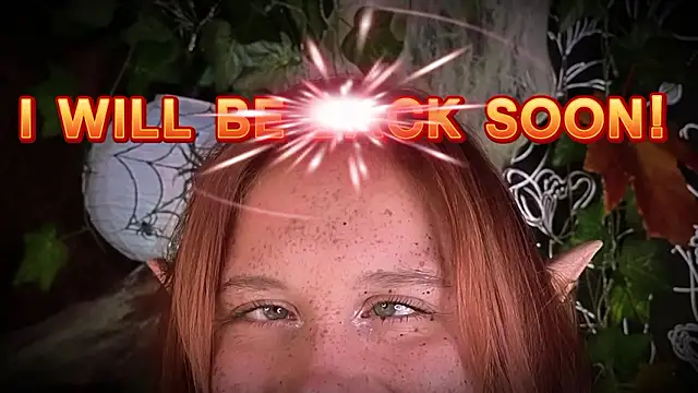 Sunny Mouse  online show from March 2026 05:25:02 PM