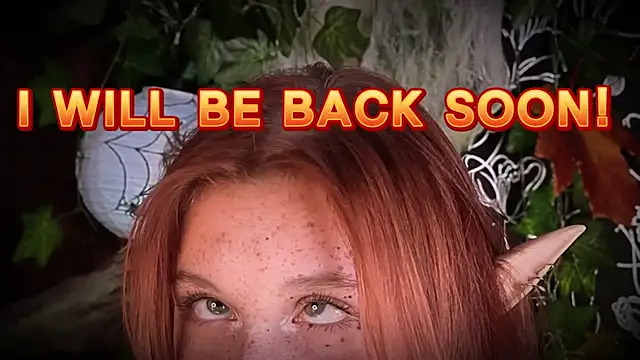 Sunny Mouse  online show from November 2025 04:07:01 PM