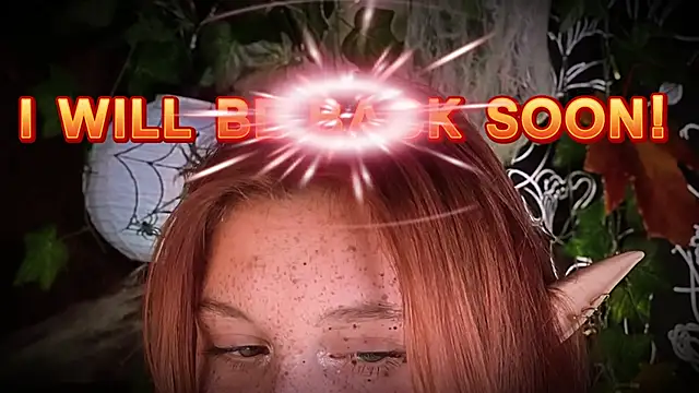 Sunny Mouse  online show from January 2026 04:25:02 PM