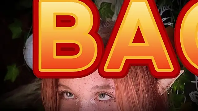 Sunny Mouse  online show from February 2026 03:23:02 PM