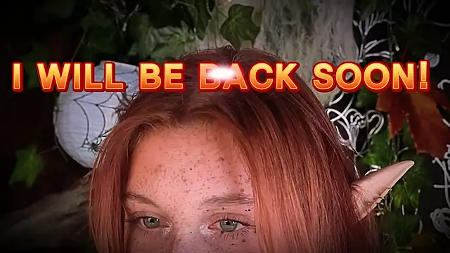 Sunny Mouse  online show from December 2025 04:28:02 PM