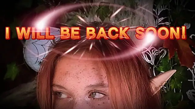 Sunny Mouse  online show from March 2026 06:19:02 PM