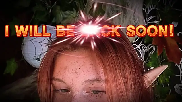 Sunny Mouse  online show from January 2026 04:11:01 PM