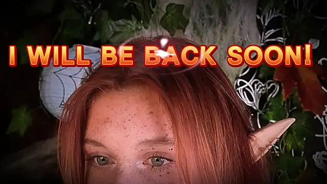 Sunny Mouse  online show from November 2025 04:29:01 PM