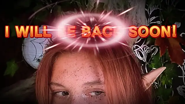 Sunny Mouse  online show from February 2026 04:56:01 PM