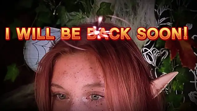 Sunny Mouse  online show from March 2026 05:50:01 PM