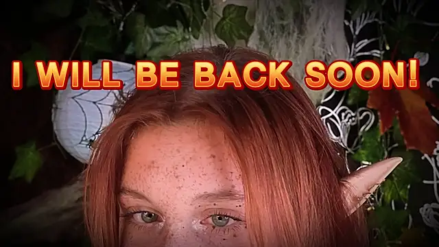 Sunny Mouse  online show from March 2026 05:11:02 PM