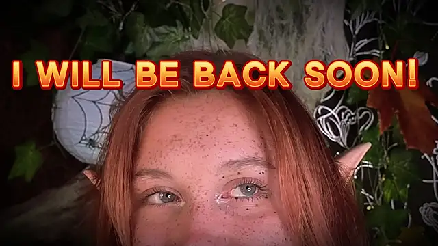 Sunny Mouse  online show from February 2026 04:25:02 PM