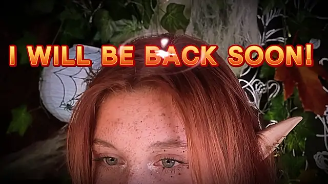 Sunny Mouse  online show from February 2026 03:23:01 PM