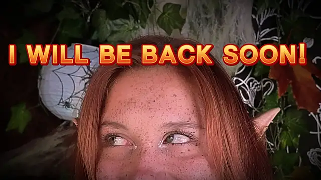 Sunny Mouse  online show from March 2026 06:32:01 PM