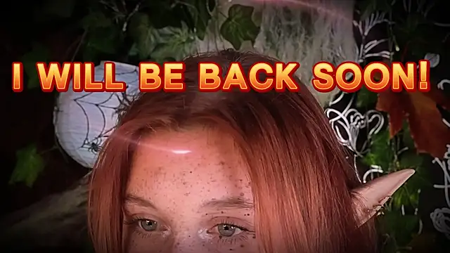 Sunny Mouse  online show from November 2025 03:44:01 PM