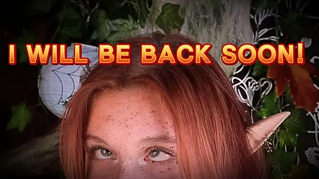 Sunny Mouse  online show from March 2026 04:12:01 PM