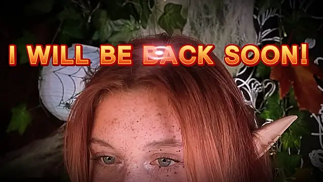 Sunny Mouse  online show from February 2026 04:26:01 PM