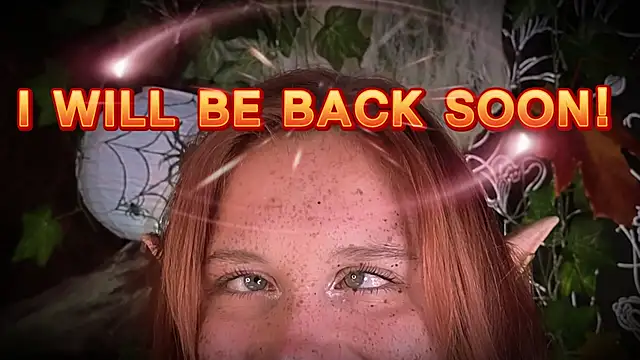 Sunny Mouse  online show from March 2026 04:25:01 PM