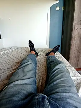 parabellumm online show from September 2025 12:33:01 PM