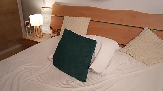 mbcaanna online show from February 2026 05:54:02 PM