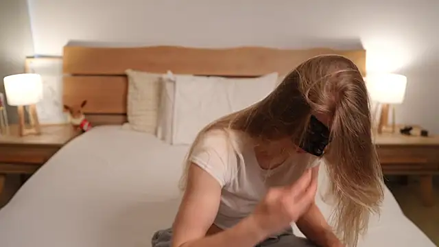 mbcaanna online show from February 2026 11:10:02 AM