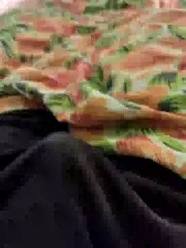 SILENT FUCKER 01 online show from December 2024 03:58:02 AM