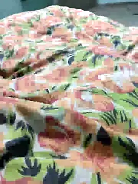 SILENT FUCKER 01 online show from January 2025 09:29:01 AM