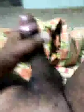 SILENT FUCKER 01 online show from January 2025 06:04:01 PM