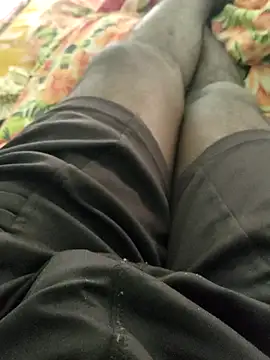 SILENT FUCKER 01 online show from February 2025 06:04:01 AM