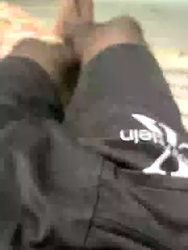 SILENT FUCKER 01 online show from March 2025 03:02:02 PM