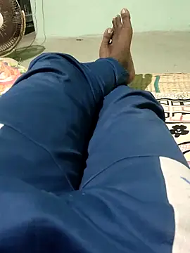 SILENT FUCKER 01 online show from February 2025 03:05:02 PM