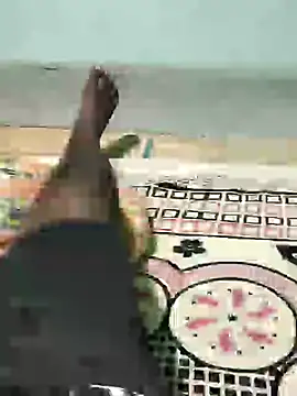 SILENT FUCKER 01 online show from March 2025 02:06:02 PM