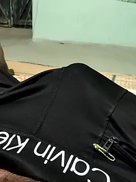 SILENT FUCKER 01 online show from February 2025 02:49:01 PM