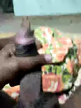 SILENT FUCKER 01 online show from January 2025 05:16:01 PM