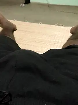 SILENT FUCKER 01 online show from October 2025 01:12:02 PM