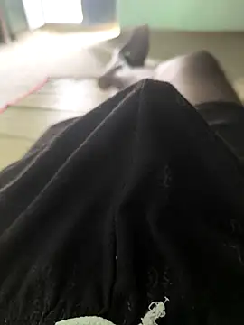 SILENT FUCKER 01 online show from March 2026 02:55:02 AM