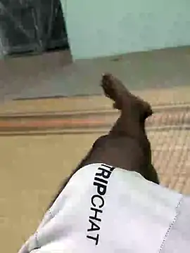 SILENT FUCKER 01 online show from March 2025 05:28:02 PM