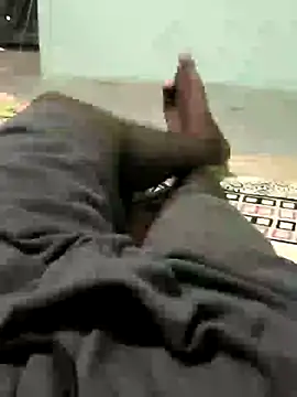 SILENT FUCKER 01 online show from February 2025 10:01:01 AM