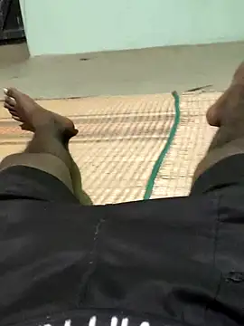 SILENT FUCKER 01 online show from March 2025 02:40:01 PM