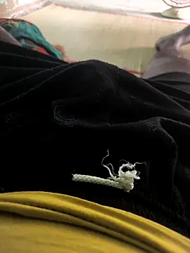 SILENT FUCKER 01 online show from April 2026 03:02:02 AM