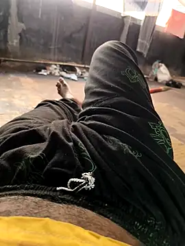 SILENT FUCKER 01 online show from February 2026 10:48:01 AM