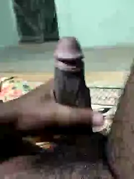 SILENT FUCKER 01 online show from February 2025 06:33:02 PM