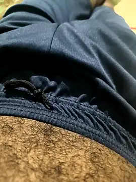 SILENT FUCKER 01 online show from March 2026 10:17:01 AM