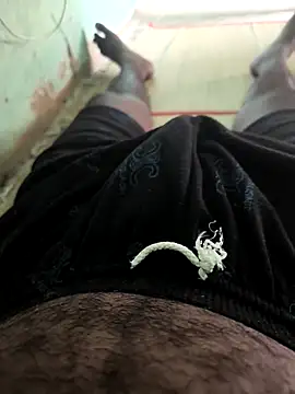 SILENT FUCKER 01 online show from March 2026 03:28:01 AM