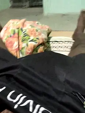 SILENT FUCKER 01 online show from March 2025 02:01:02 PM