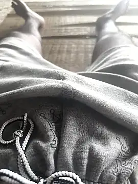 SILENT FUCKER 01 online show from March 2026 07:59:02 AM