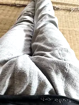 SILENT FUCKER 01 online show from March 2026 11:10:01 AM