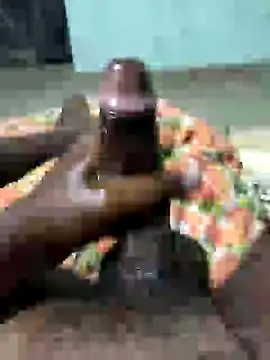 SILENT FUCKER 01 online show from January 2025 11:06:01 PM