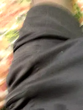 SILENT FUCKER 01 online show from February 2025 09:33:01 AM